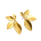 Arete hojas
