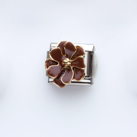 Charm flor