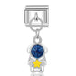 Charm astro