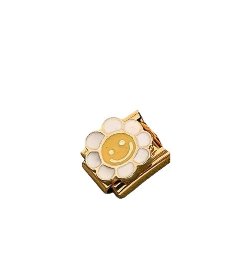 Charm flor