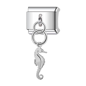 Charm caballito