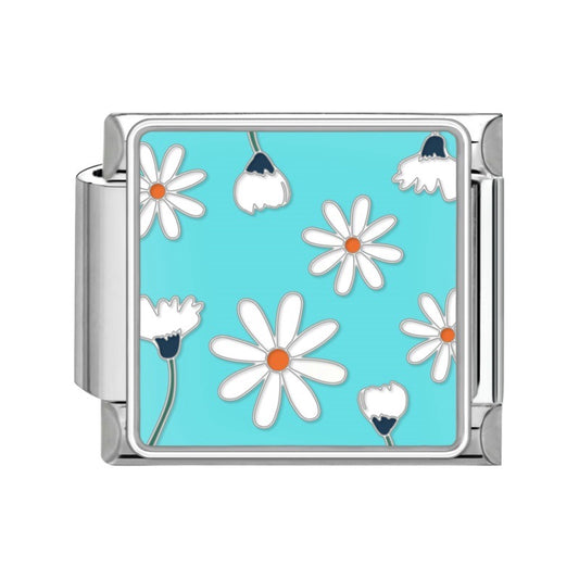 Charm flor