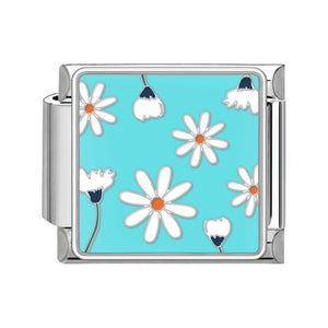 Charm flor