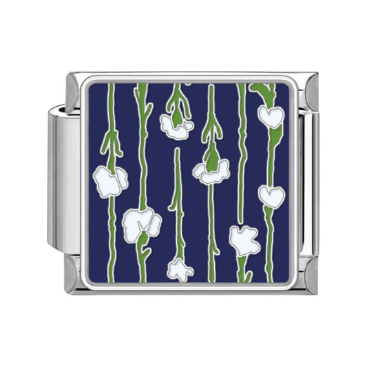 Charm flor