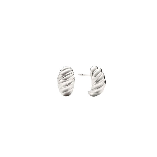 Arete mini torcido