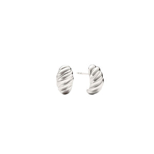 Arete mini torcido