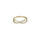 Anillo infinito