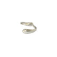 Anillo gota
