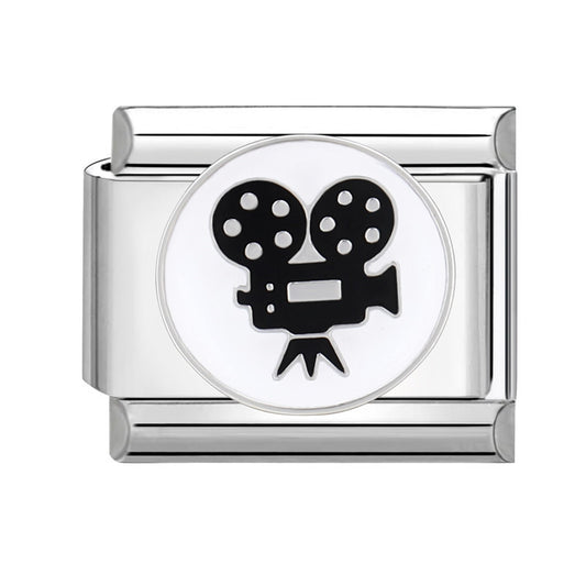Charm cine