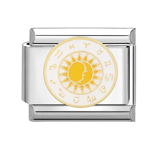 Charm sol