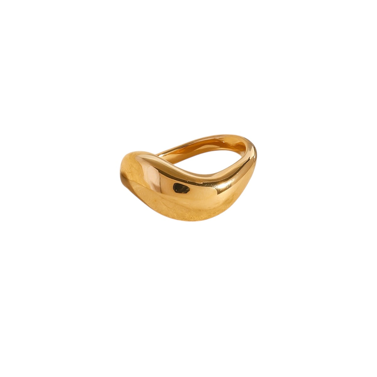 shoplook-image